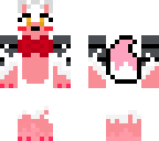 mangle