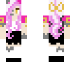 mangle