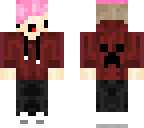 markimoo