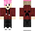 markiplier