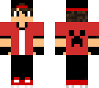 martin_lopez youtubers suscribete a el