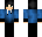 matt