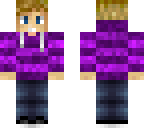 matt