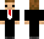 matteotm