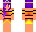 maymay fire