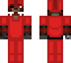mcpvp foxy