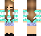 me as frisk