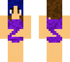 me in a swim suit