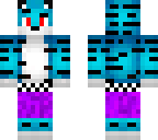 me in swimsuit