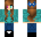 me irl remake do not use