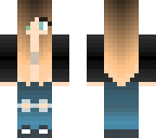 meee edit