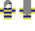 meh skin