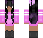 meif'wa 2