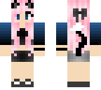meif'wa