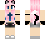 meif'wa