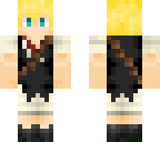 meliodas