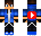 mete_clapa