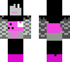 mettaton