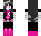 mettaton