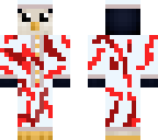metzger binguin