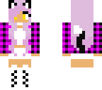 michi chan