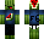 middelmelone6