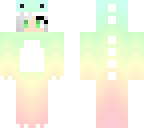 mikaylskakakakaka