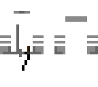 minecraft ninja skin 2