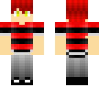 minecraft skin