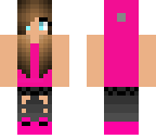 minejulia