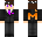 mineplex hero
