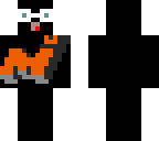 mineplexnerd