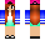 minergirl123456