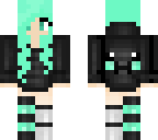 mint