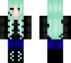 mint gamer