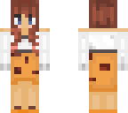miss cookie