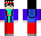 mlg