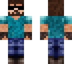 mlg steve