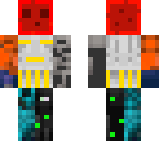 mob-a-tron