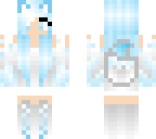 moka