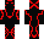 moltanis