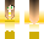mon
