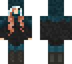 morgan-mincraftdiraiesoc