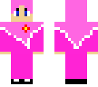 moslem girl 4