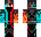 mrgamerstech