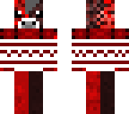 mushcow