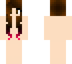 my hair base