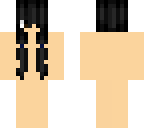 my new main skin base