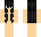 my new main skin base