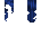 my new skin base